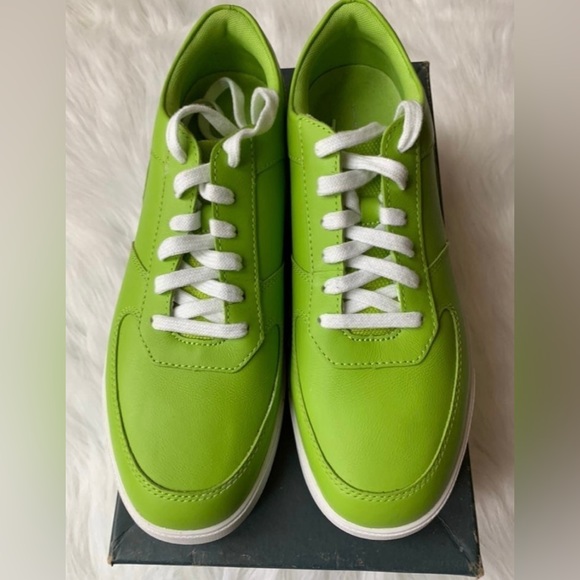 Rockport Other - NEW Men Adiprene by Adidas